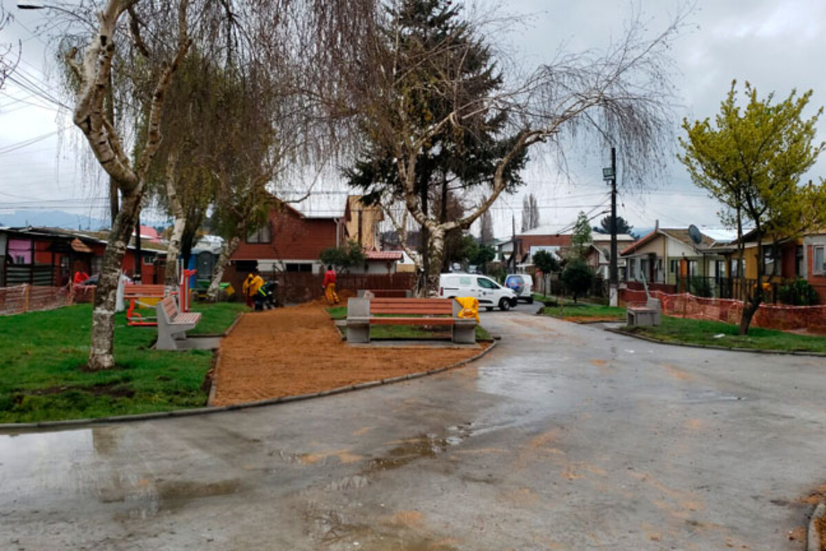 Plaza entre ríos 4