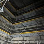 Caldera Paneles Arauco Cholguan, PGP 2024