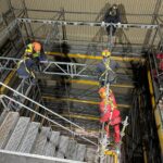 Caldera Paneles Arauco Cholguan, PGP 2024