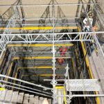 Caldera Paneles Arauco Cholguan, PGP 2024