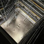 Caldera Paneles Arauco Cholguan, PGP 2024